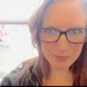 Meet your Posher, Rae